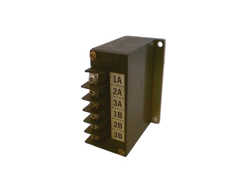 8932-EQ5142-G2 by SCHNEIDER ELECTRIC