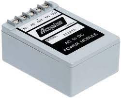 ACOPIAN D12-20