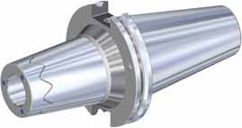 ERICKSON CV50BHPVTT14M375