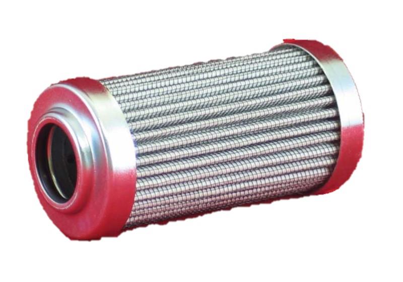 HYDAC 0060D010BH/HC2