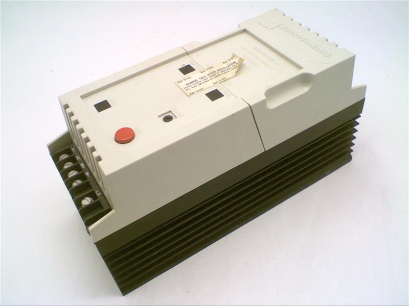 INVENSYS AS1/30A120V/LVS/PLF