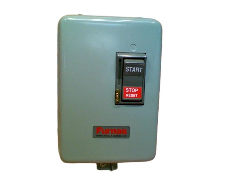 11CB3BH by SIEMENS