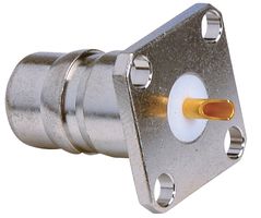 R164418000 by RADIALL INTERCONNECT COMPONENT