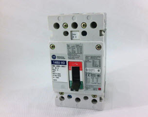 140U-H3C3-C40-A by ALLEN BRADLEY