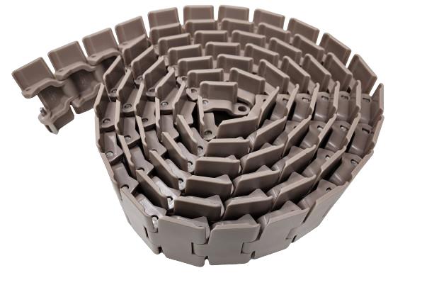 REXNORD LF880B-3.25/10FT