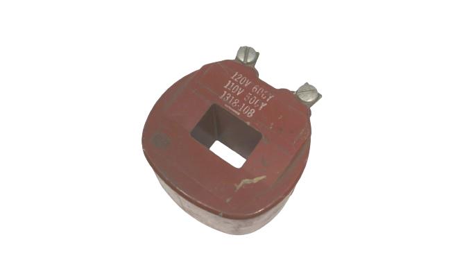 EATON CORPORATION 9-1318-108