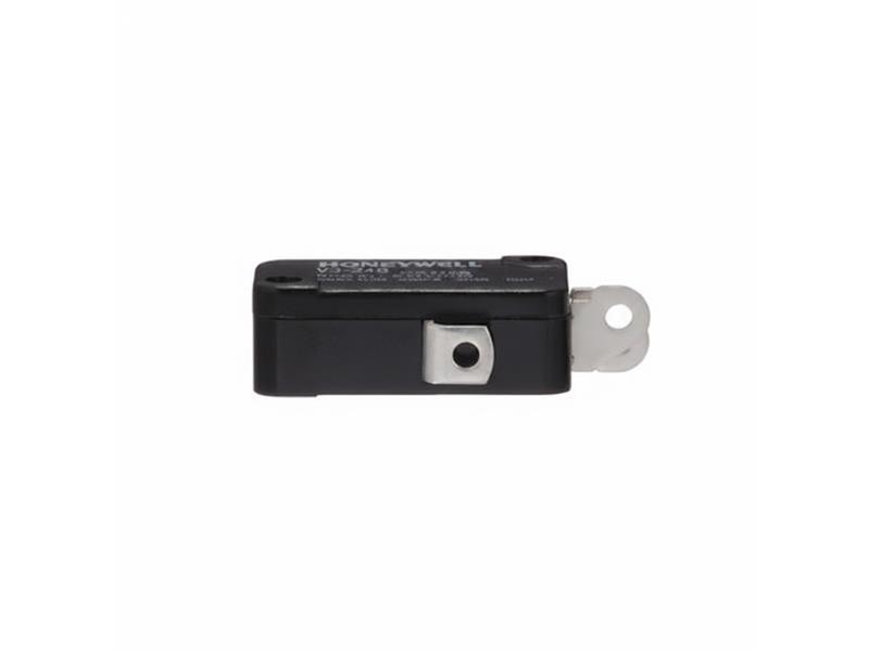 HONEYWELL V3-248