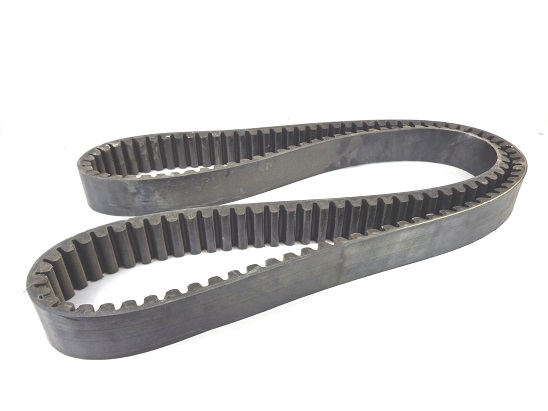 CONTINENTAL AG 4430V1250