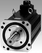 VELCONIC VLBST-10K20