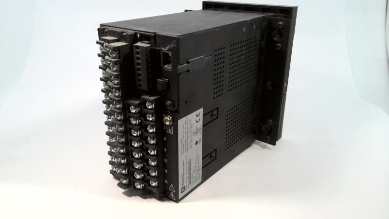 GENERAL ELECTRIC 350-E-P5-G5-H-E-S-C-P-1E-D-N