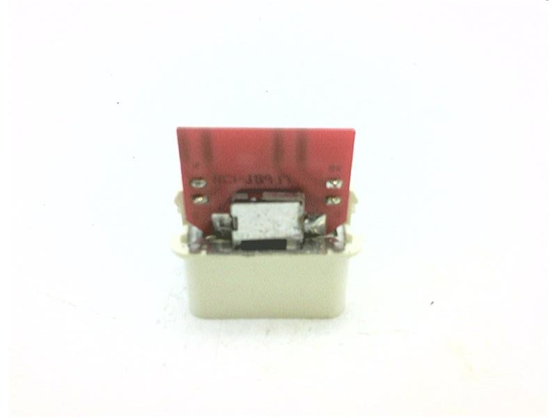 TE CONNECTIVITY 555631-1