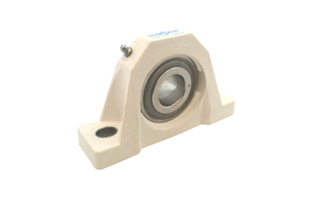 ASEA BROWN BOVERI P2B-SCEZ-104-PCR