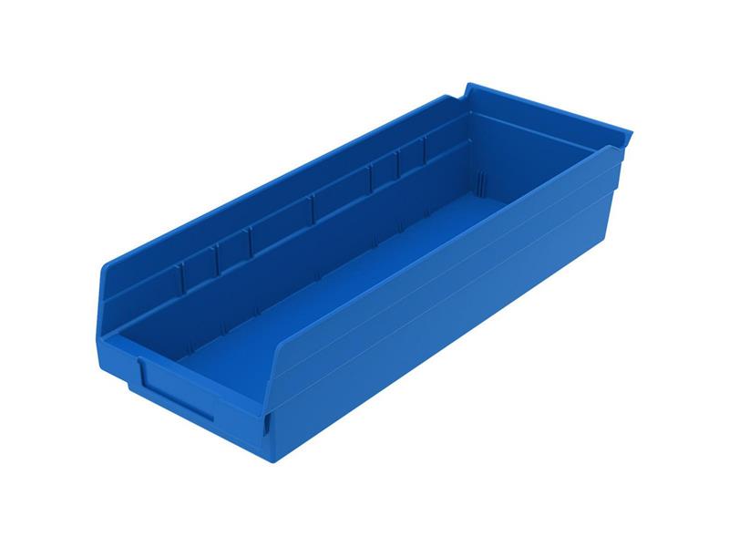 30138 BLUE by MYERS INDUSTRIES INC