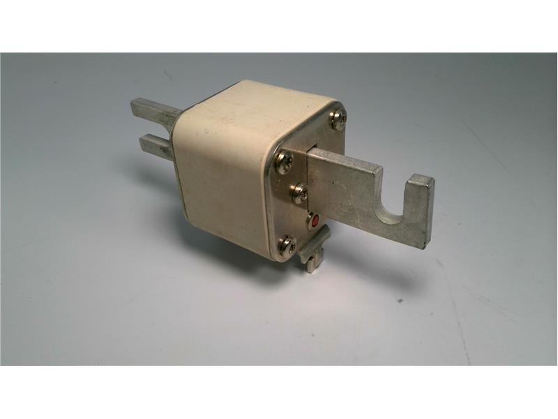 EATON CORPORATION 170M4770