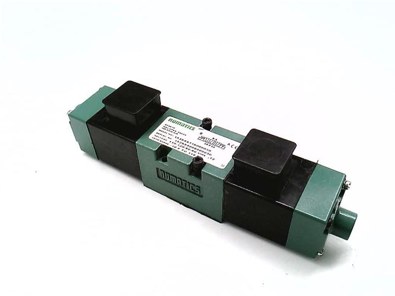 ASCO 153SS5316000030