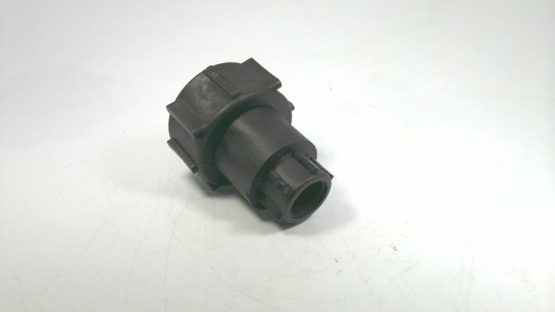 HFFSB60UD075B027 Relay/Socket by CPP
