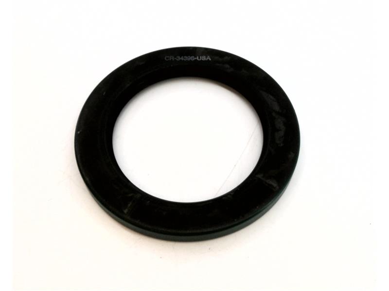 SKF 34398