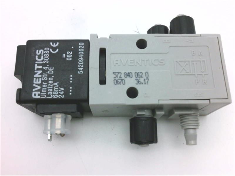 BOSCH 5728400620