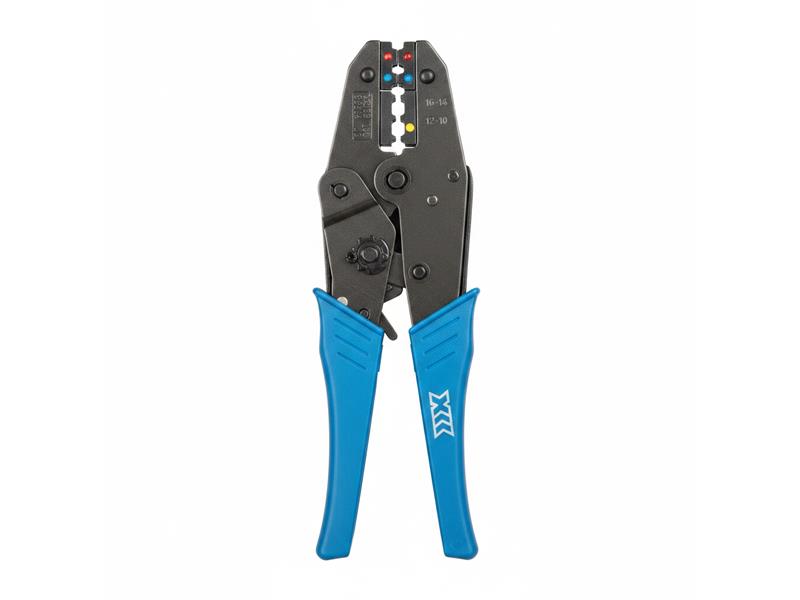 1-1803019-8 by TE CONNECTIVITY