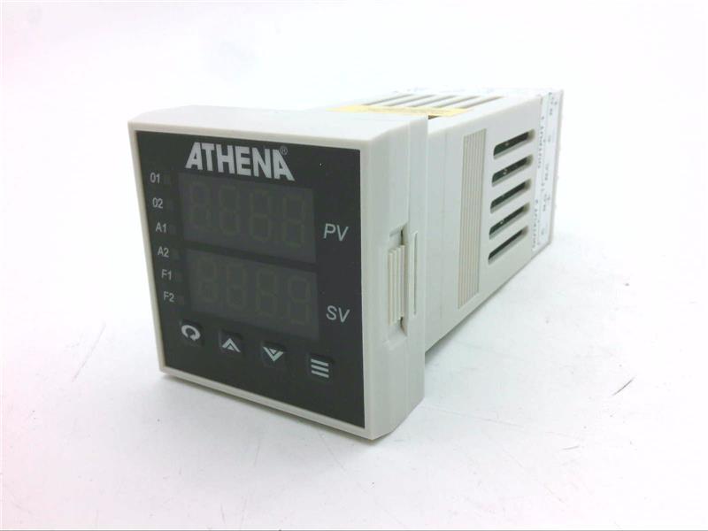 XT16JFBB00 by ATHENA