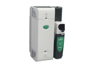 NIDEC CORP SP4401