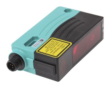 PEPPERL & FUCHS RL28-8-H-1500-LAS/47/105