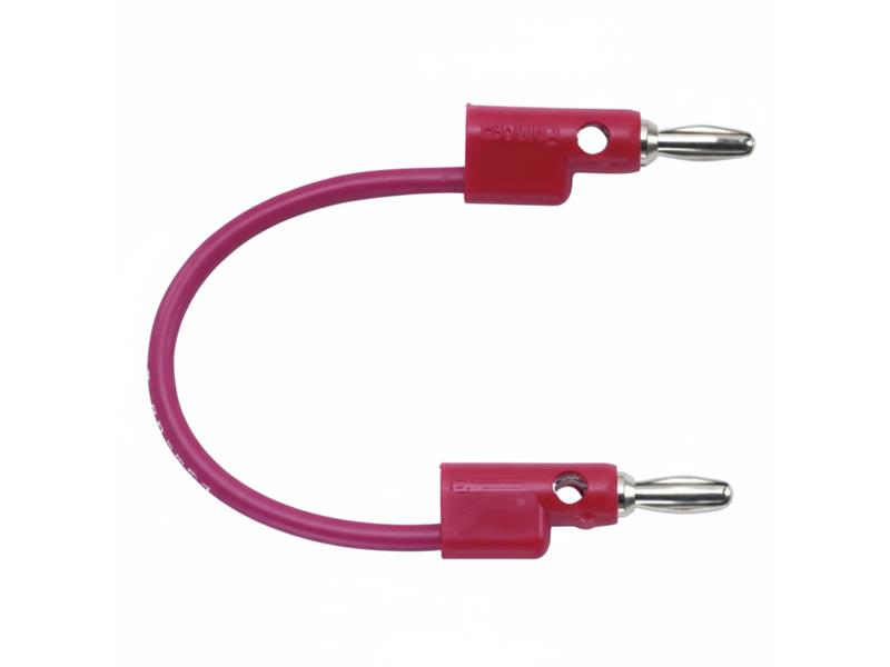 POMONA ELECTRONICS B-8-0