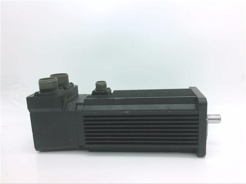 ALLEN BRADLEY 193461