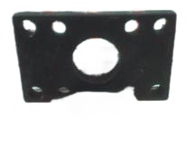 BOSCH P-057238-K0001