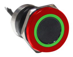 MC19MORGR by ARCOLECTRIC