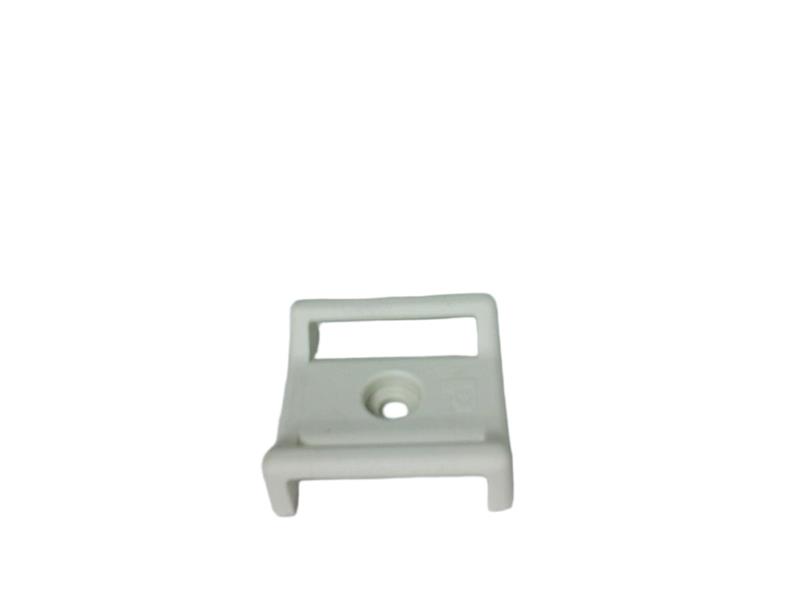 ABMT-S6-Q by PANDUIT