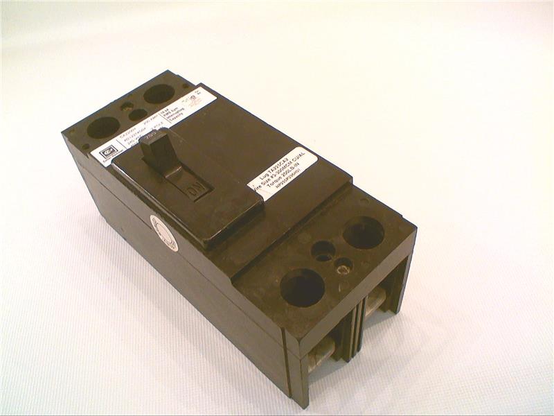 EATON CORPORATION CA2200Y