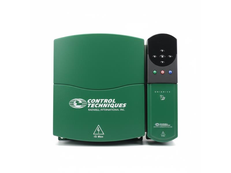 NIDEC CORP UNI3401LFT