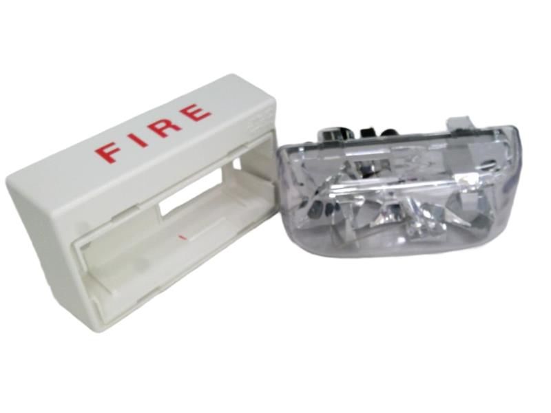 TYCO 4906-9204