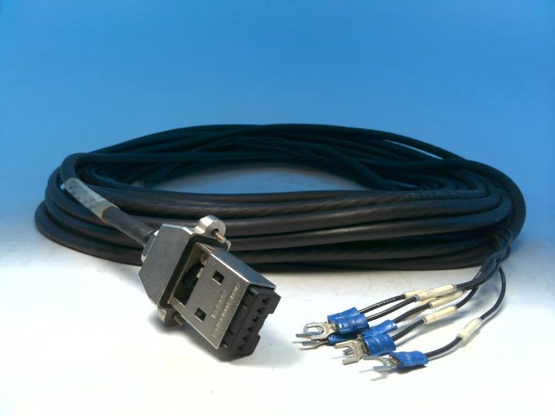 FANUC EE-3285-102-002