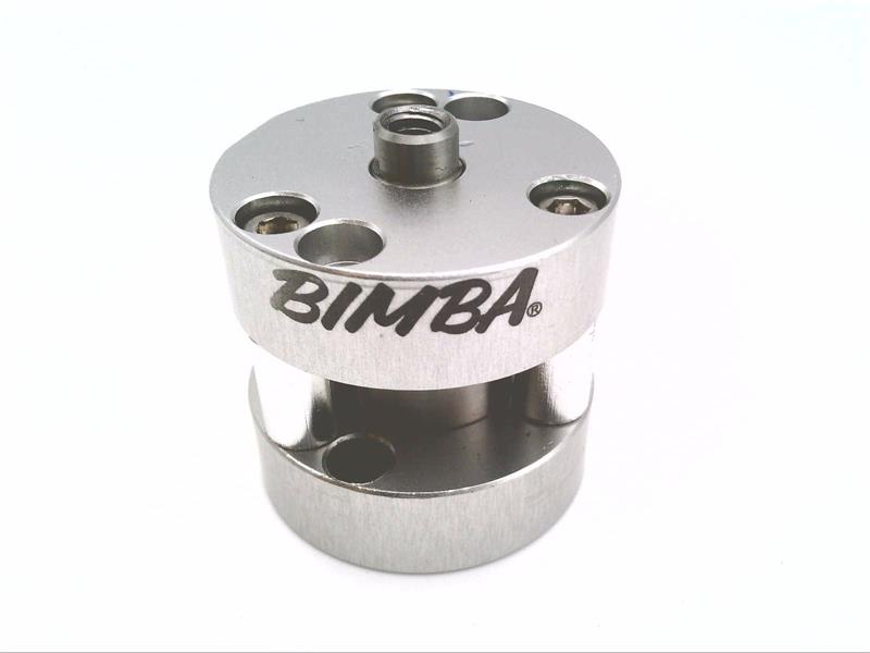 BIMBA FOS-020.25-4RV