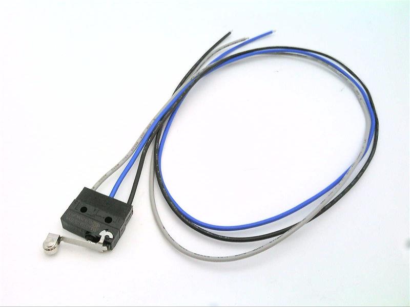 HONEYWELL ZW10E90FW1