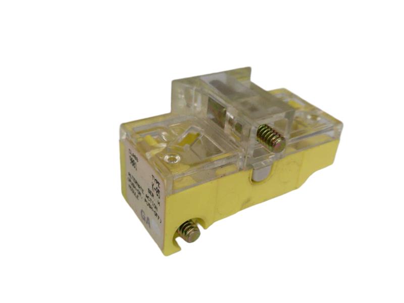 9001K85 by SCHNEIDER ELECTRIC