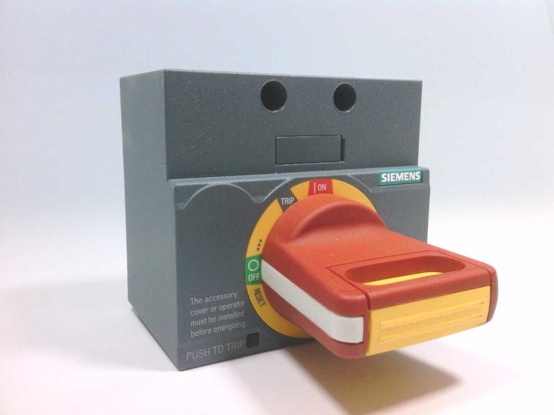 SIEMENS 3VA9137-0EK15