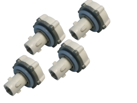 KEYENCE CORP OP84293