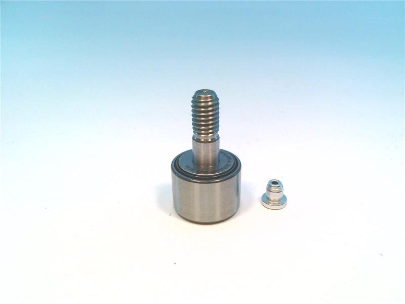 SCHAEFFLER GROUP KR16-PP-A