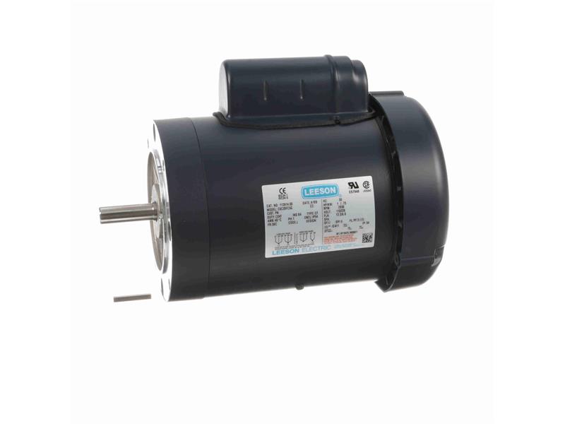 REGAL REXNORD 113914.00