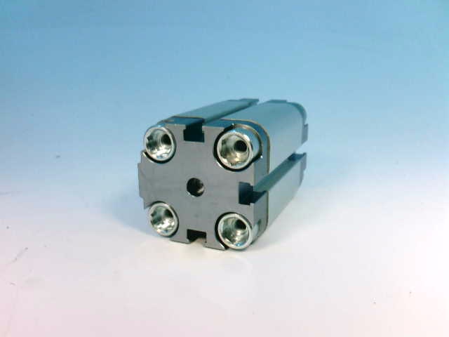 METAL WORK PNEUMATIC 2400250030XP