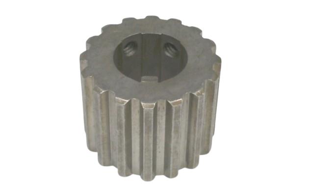 ASEA BROWN BOVERI O31590