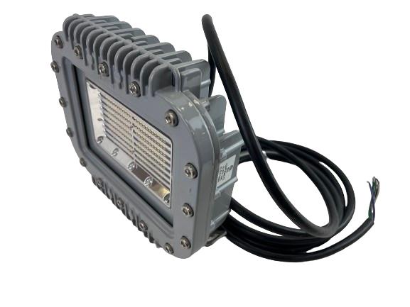 DIALIGHT ALU7BC26DNWNGN