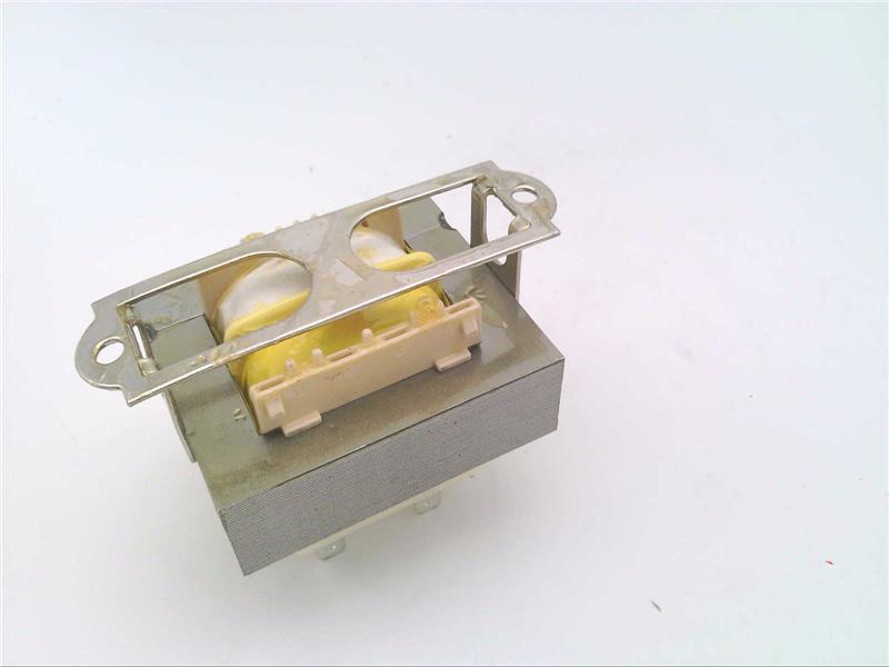 HARTLAND CONTROLS HCT-09E0BB06