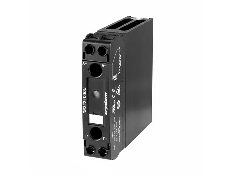 SENSATA TECHNOLOGIES DR2224D20UR