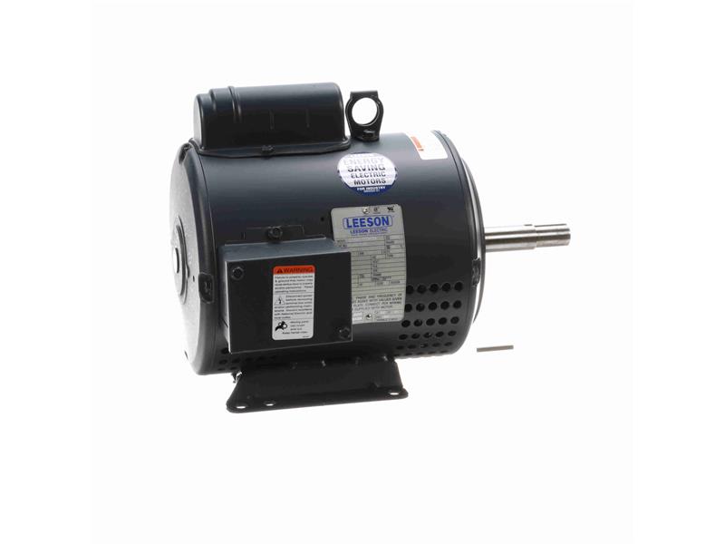 REGAL REXNORD 132073.00