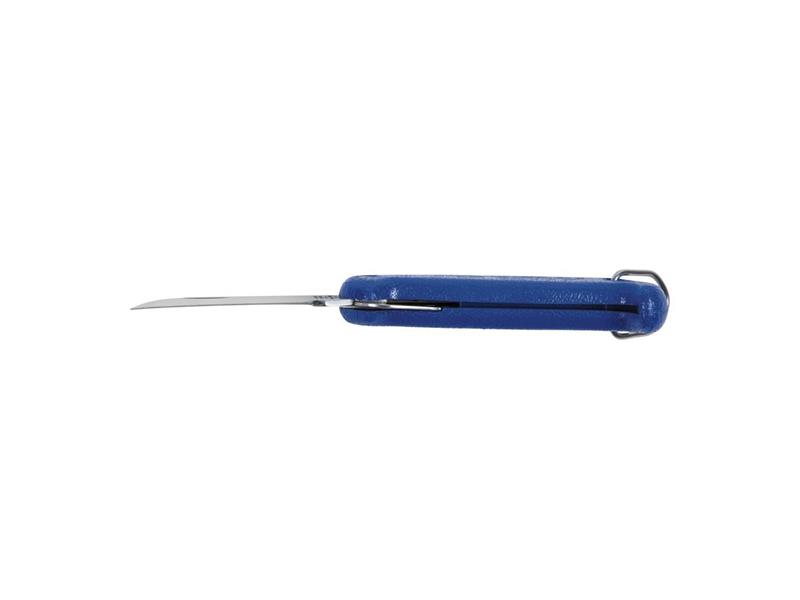 KLEIN TOOLS 1550-24