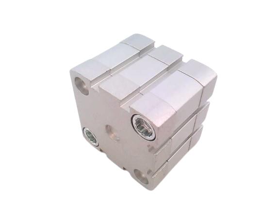 FESTO ADN-50-10-I-P-A-"M8"K5
